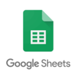 Eu vou automatizar sua planilha com Google Apps Script