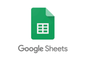 Eu vou automatizar sua planilha com Google Apps Script
