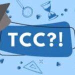 Eu vou formatar seu TCC ou artigo nas normas ABNT urgente