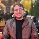 Foto do perfil do trabalhador freelancer