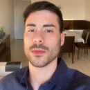 Foto do perfil do trabalhador freelancer