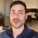 Eu vou criar o site profissional do seu negócio