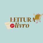 Eu vou fazer leitura beta e criticas ao seu livro