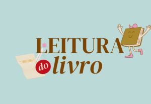 Eu vou fazer leitura beta e criticas ao seu livro