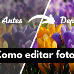 Eu vou Editar Vídeos|Cortes para Redes Sociais| Propagandas