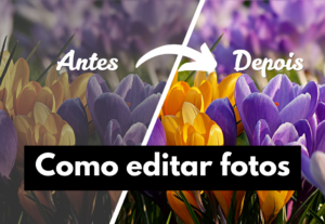 Eu vou Editar Vídeos|Cortes para Redes Sociais| Propagandas