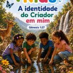 Eu vou Criar post profissionais para Instagram