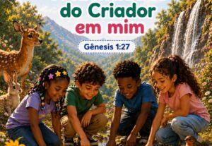 Eu vou Criar post profissionais para Instagram