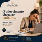 Eu vou Criar post profissionais para Instagram