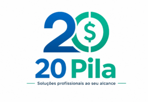 Eu vou criar logos, editar vídeos e produzir imagens.