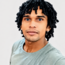 Foto do perfil do trabalhador freelancer