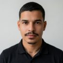 Foto do perfil do trabalhador freelancer