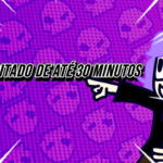 Eu vou editar um vídeo seu de até 30 minutos :D