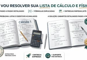 Eu vou programar seu projeto de Arduino ou ESP32.