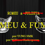 Eu vou fazer sua thumbnail/miniatura personalizada pra vídeo...