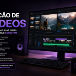 Eu vou Fazer cortes dos seus vídeos para viralizar