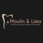 Eu vou criar o melhor Logotipo de sua marca