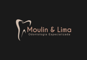 Eu vou criar o melhor Logotipo de sua marca