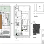 Eu vou Fazer o projeto da sua Casa. Planta Baixa