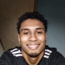 Foto do perfil do trabalhador freelancer