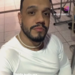 Eu vou Fazer cortes do seu vídeo