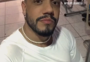 Eu vou Fazer cortes do seu vídeo