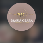 Eu vou Faze a melhor logo da sua marca.