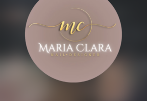 Eu vou Faze a melhor logo da sua marca.