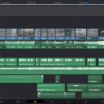 Eu vou editar qualquer vídeo que você quiser