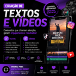 Eu vou Conteúdo que Vende e Viraliza