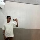 Foto do perfil do trabalhador freelancer