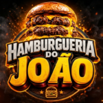 Eu vou Criar Artes Para Rede Sociais para sua Hamburgueria