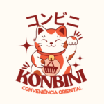 Eu vou fazer a melhor logo para o seu negocio