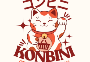 Eu vou fazer a melhor logo para o seu negocio