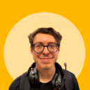 Foto do perfil do trabalhador freelancer