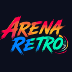 Eu vou fazer a melhor logo para o seu negocio