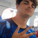 Foto do perfil do trabalhador freelancer