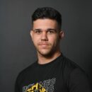 Foto do perfil do trabalhador freelancer