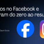 Eu vou gerenciar seus anúncios no Meta Ads