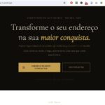Eu vou aumentar suas vendas com copy e página de vendas