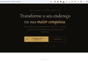 Eu vou aumentar suas vendas com copy e página de vendas