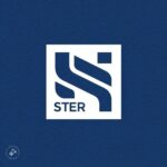Eu vou fazer Prospecção - Comercial - Qualificação leads