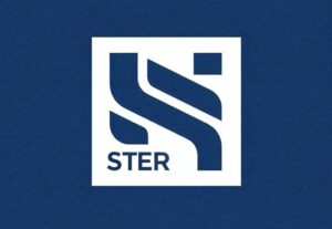 Eu vou fazer Prospecção - Comercial - Qualificação leads