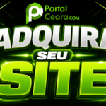 Eu vou fazer seu Site para sua empresa ou serviços