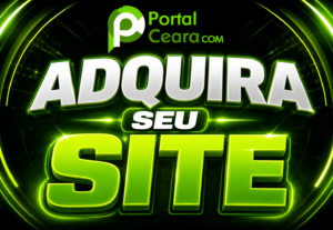 Eu vou fazer seu Site para sua empresa ou serviços