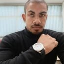 Foto do perfil do trabalhador freelancer