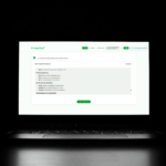 Eu vou desenvolver Landing Pages e Sites Corporativos Premiu...