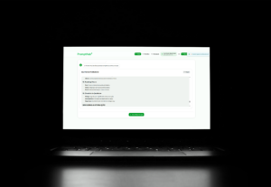 Eu vou desenvolver Landing Pages e Sites Corporativos Premiu...