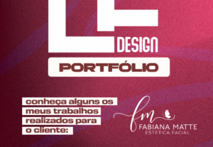 Eu vou fazer arte de social mídia para você