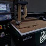 Eu vou Preparar seus Arquivos para Produção